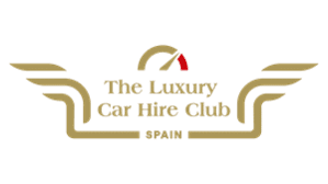 logo luxury car
