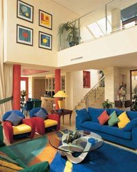 Marbella Property