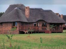 south_africa