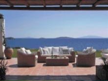 greece