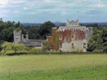 ireland
