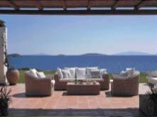 greece