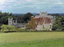 ireland