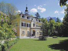 austria