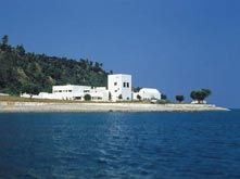 greece