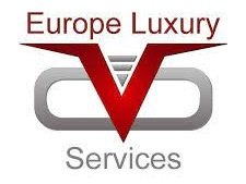 Europa-Luxusdienste