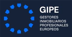 GIPE - Gestores Inmobiliarios Profesionales Europeos