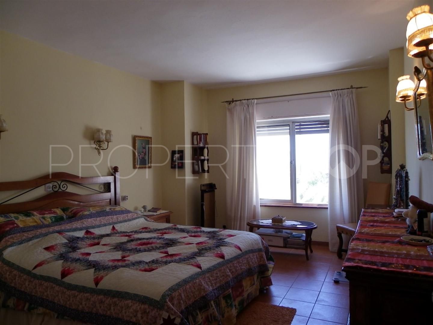 For Sale San Diego Villa With 5 Bedrooms Campomar Real Estate