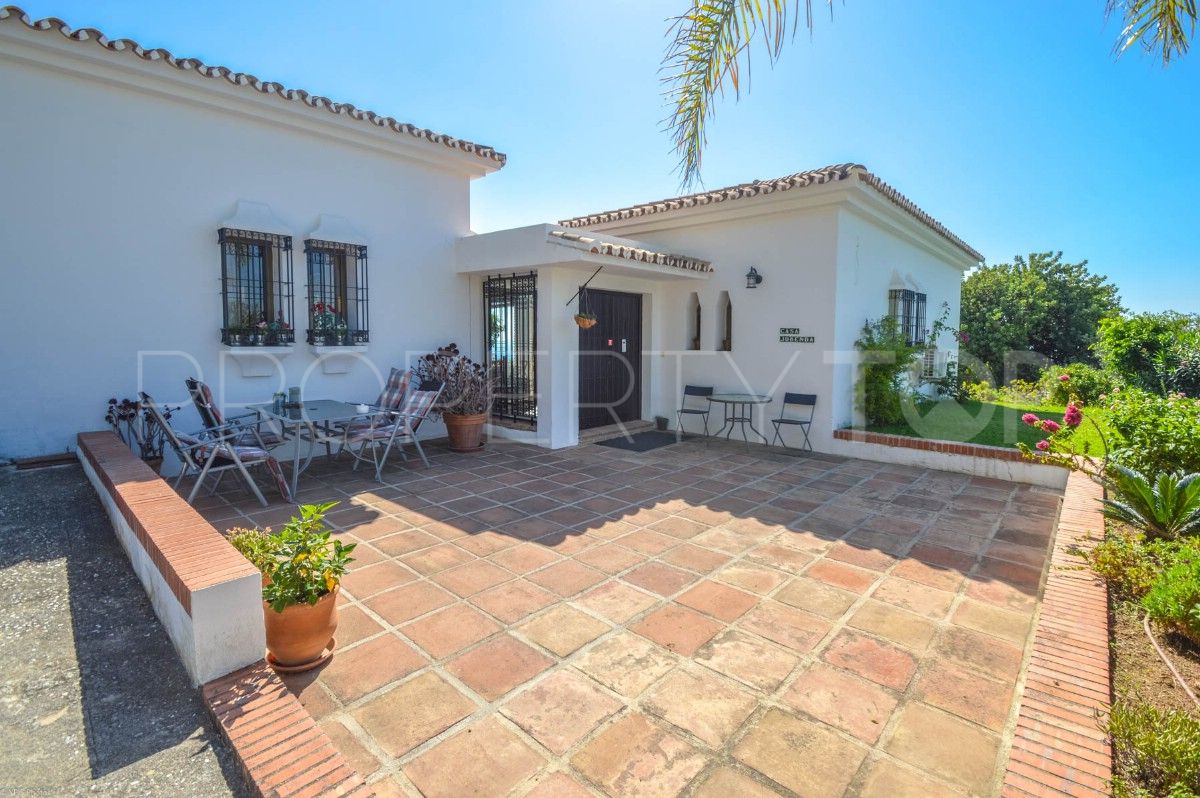 property for sale mijas pueblo mijas pueblo 4 bedrooms villa your property in spain property for sale mijas pueblo mijas pueblo 4 bedrooms villa your property in spain