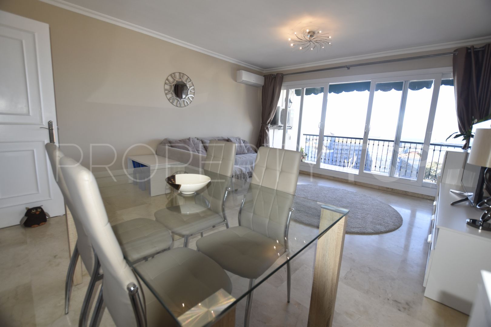 For Sale 2 Bedrooms Apartment In Gardiners View Gibraltar South