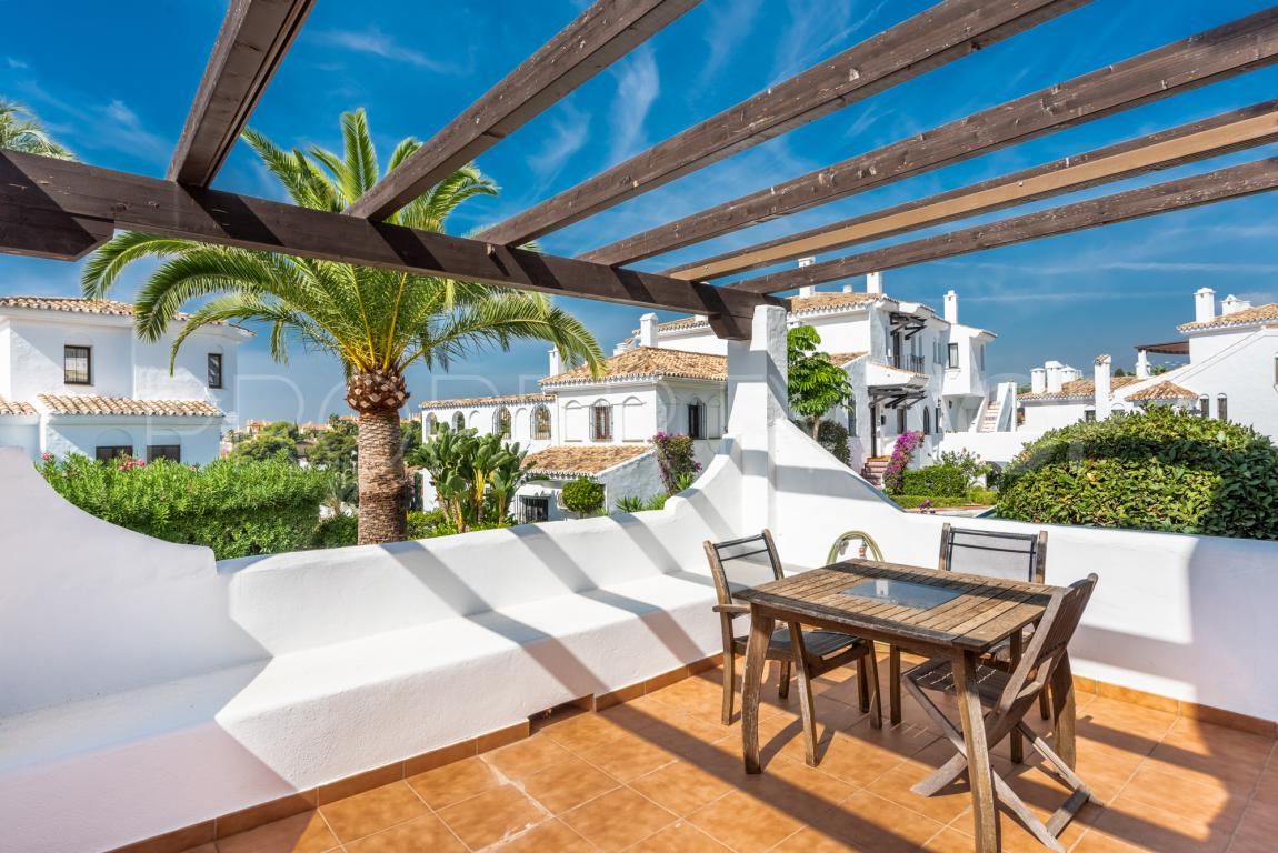 Buy Aldea Blanca 2 Bedrooms Apartment Andalucia Development