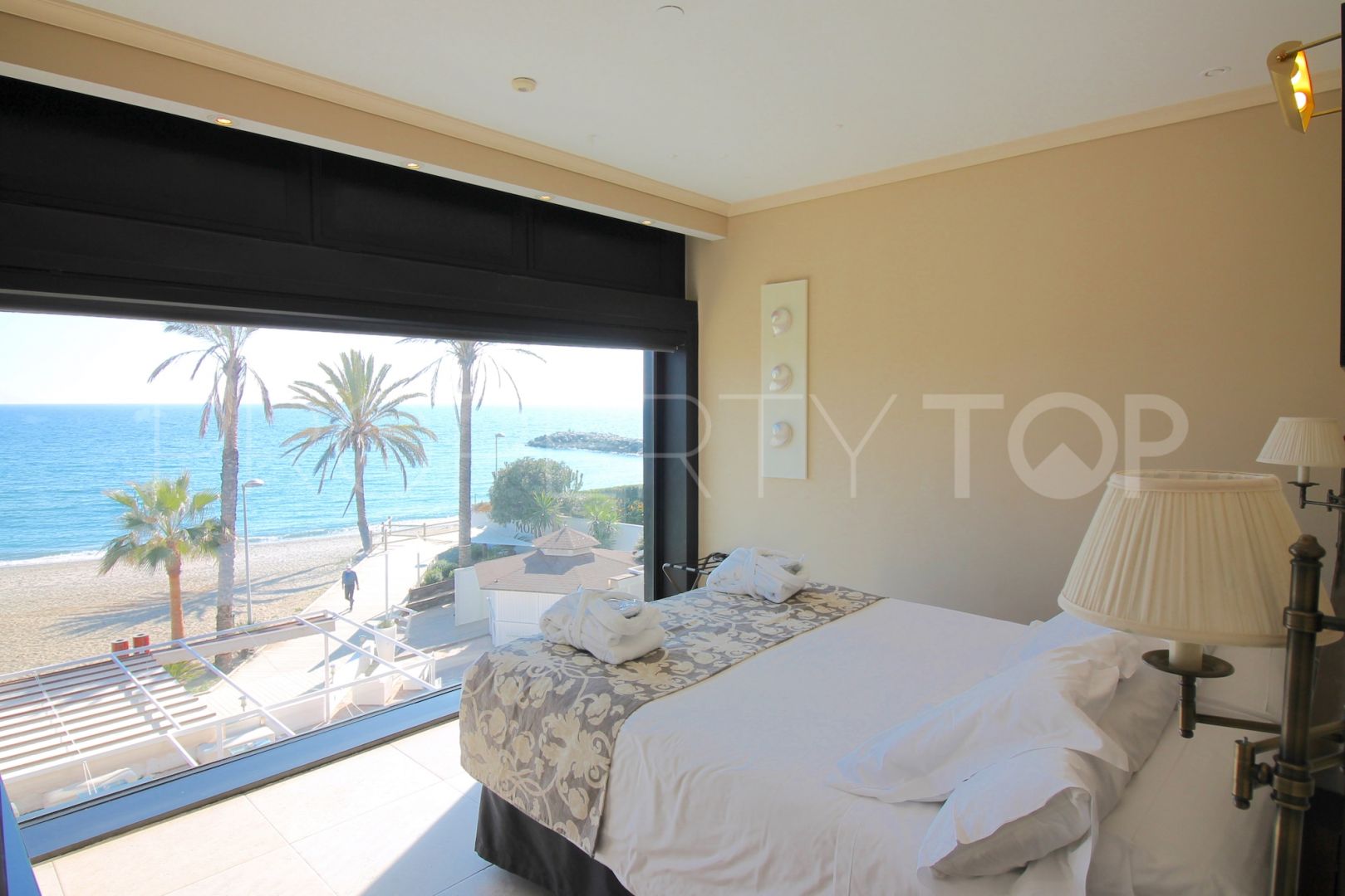 24 Recomended Guadalpin marbella apartments for sale with Simple Design