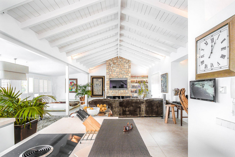 House in Marbella