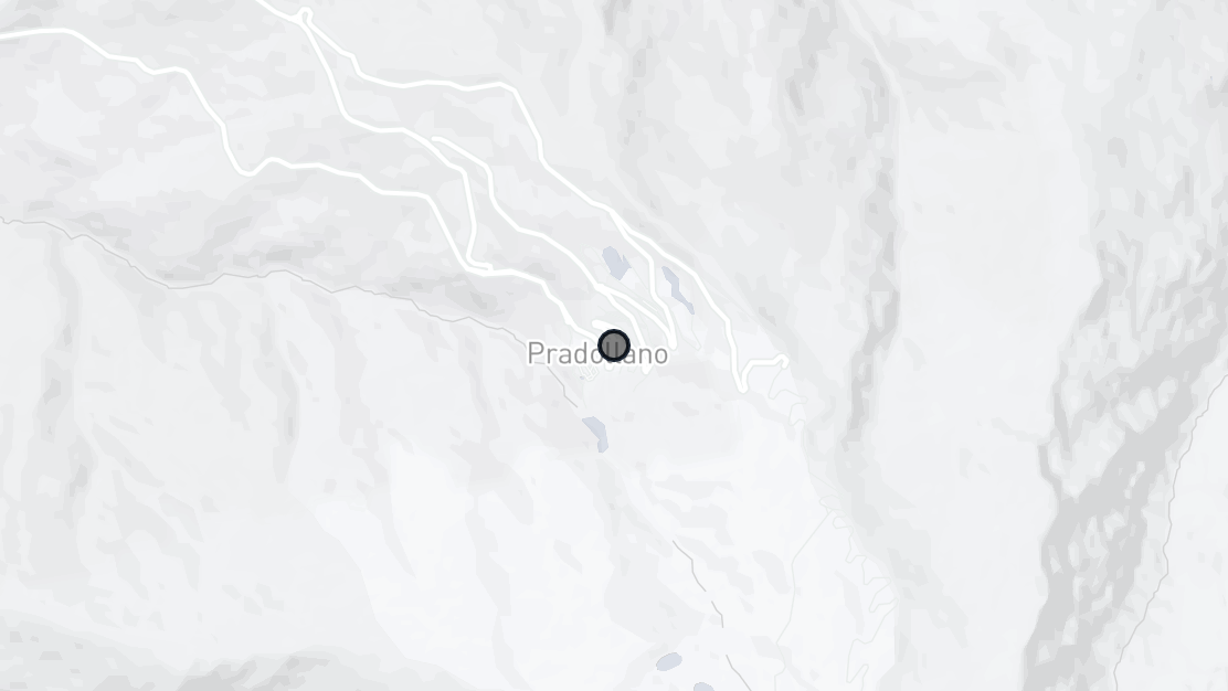 Property Location Map, 