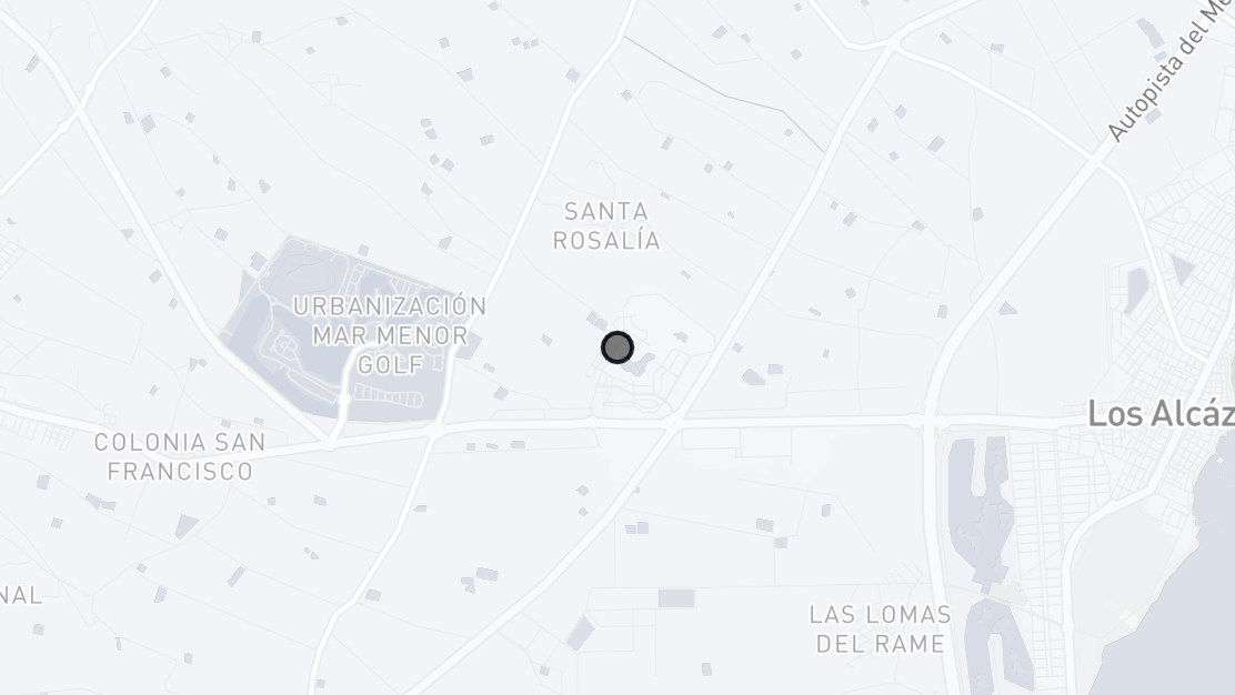 Karta över fastighetsläge, 