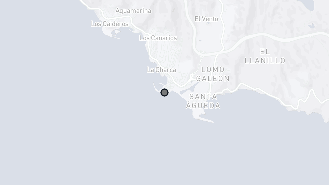 Property Location Map, 