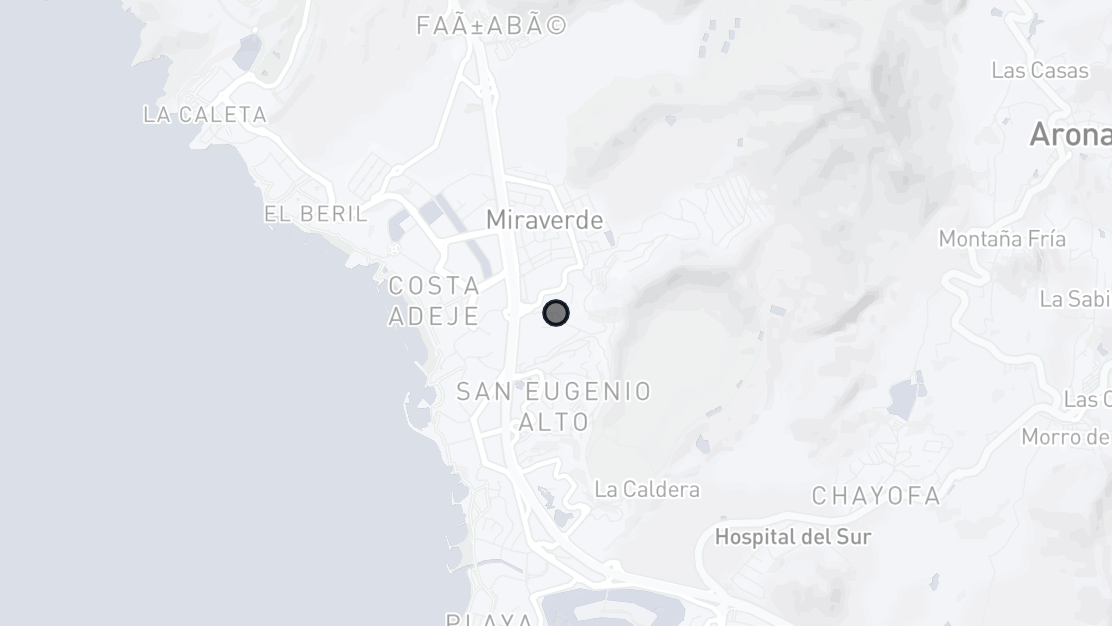 Property Location Map, 