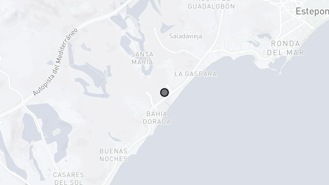 Property Location Map, 