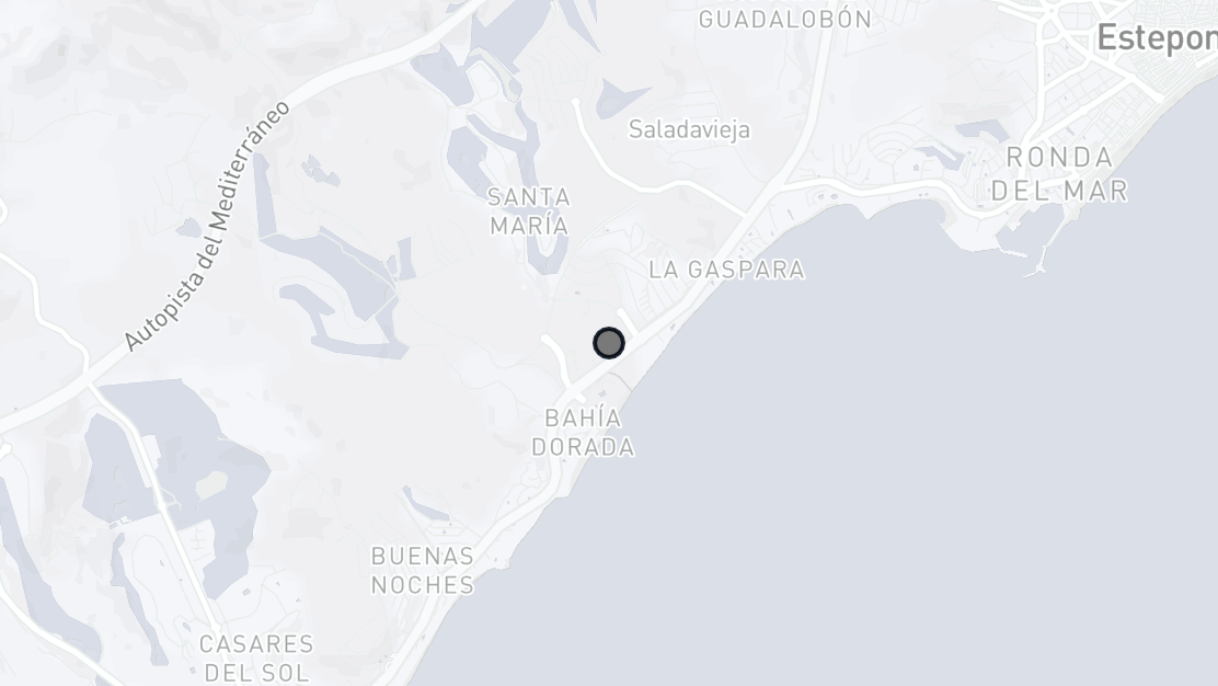 Property Location Map, 