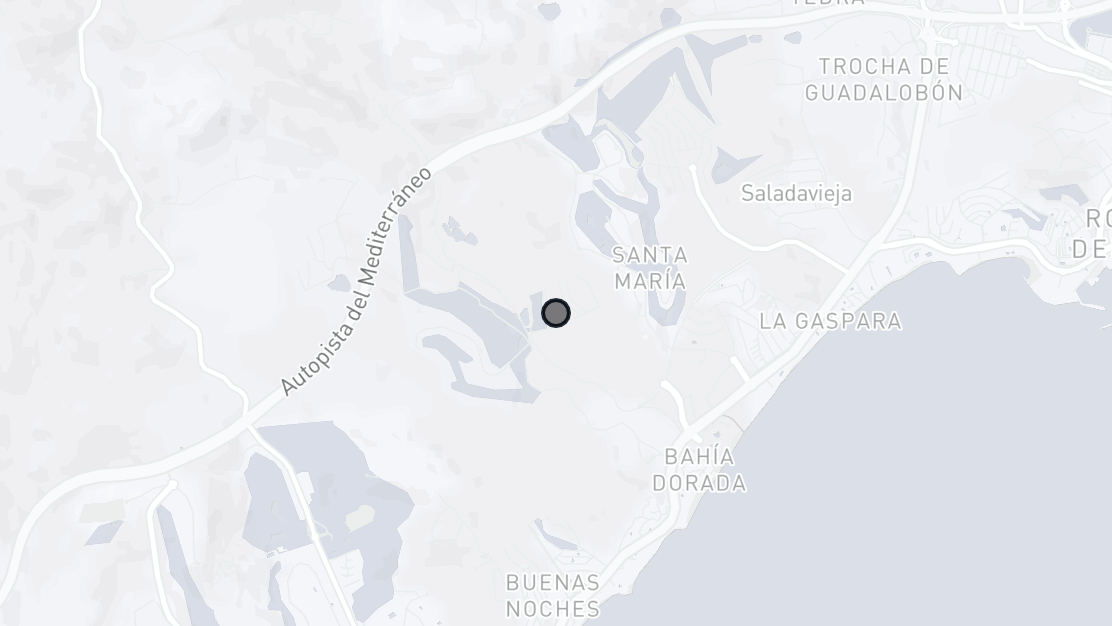 Property Location Map, 