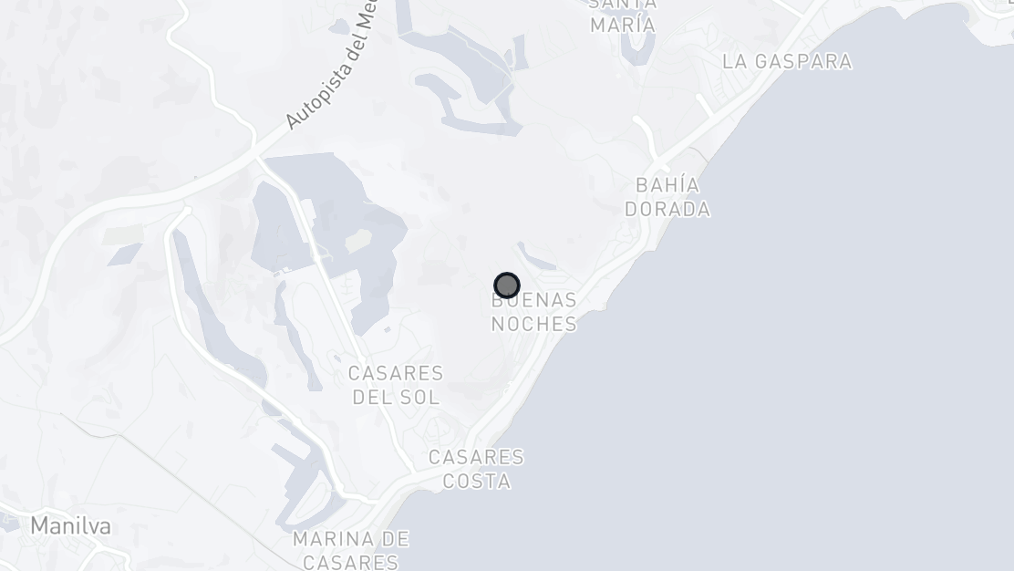 Property Location Map,