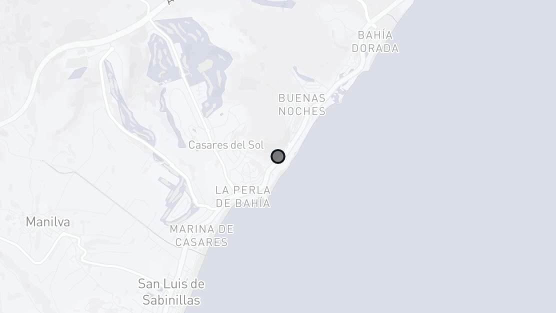 Property Location Map, 