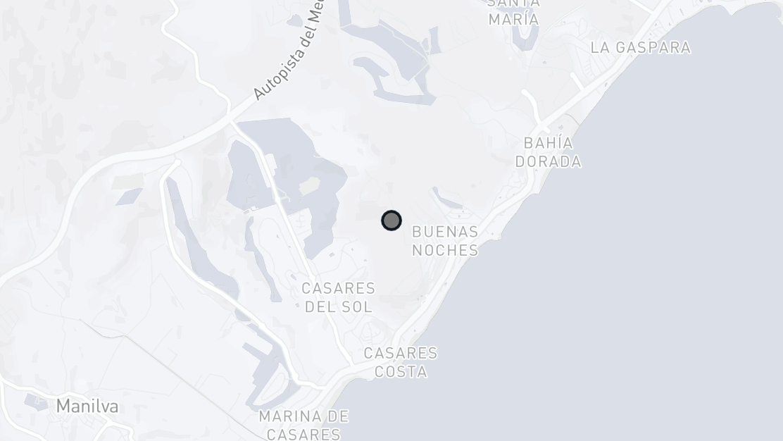 Property Location Map, 