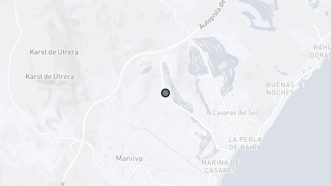 Property Location Map, 