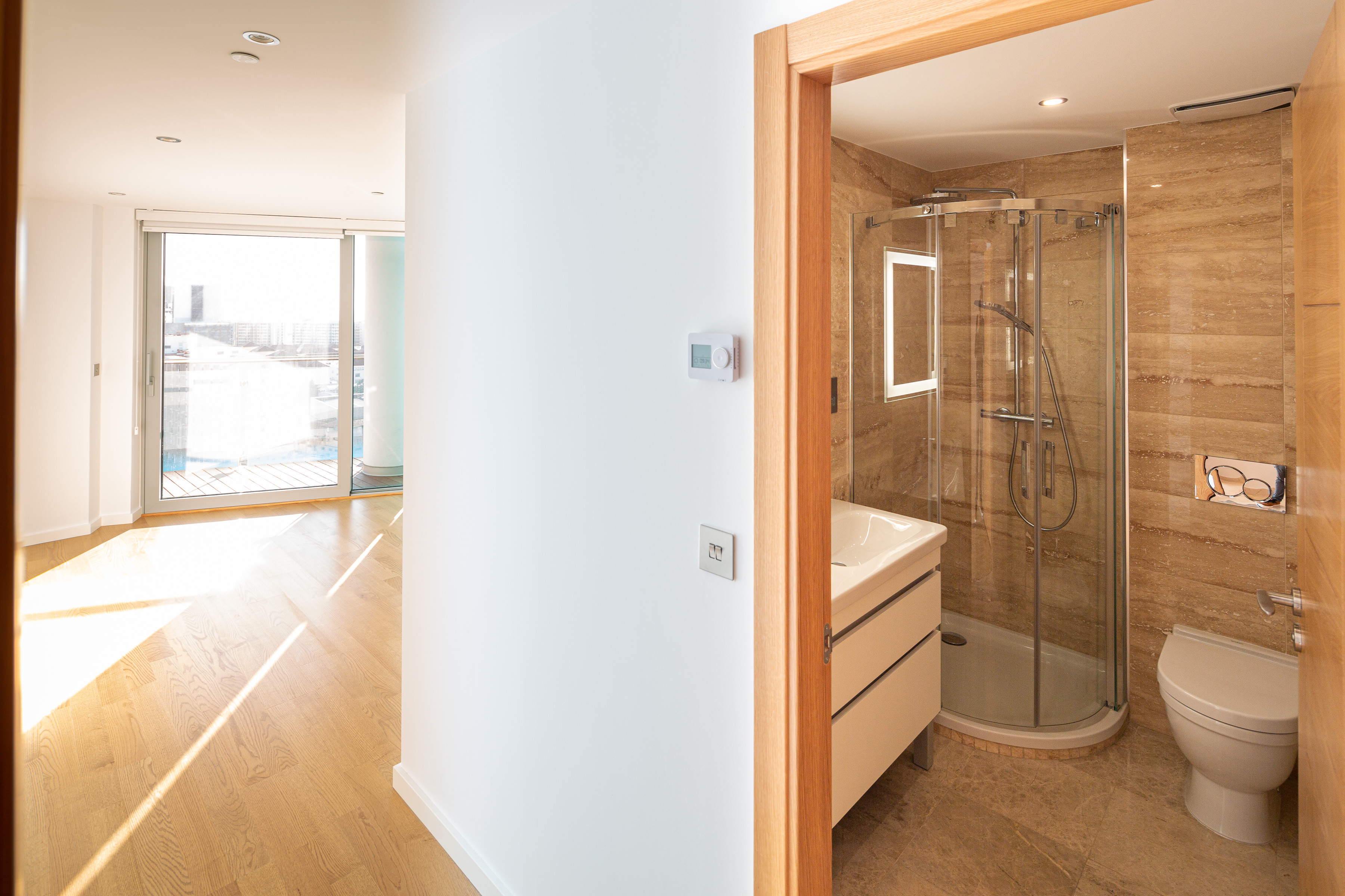 Propiedad KSSIR-25848P