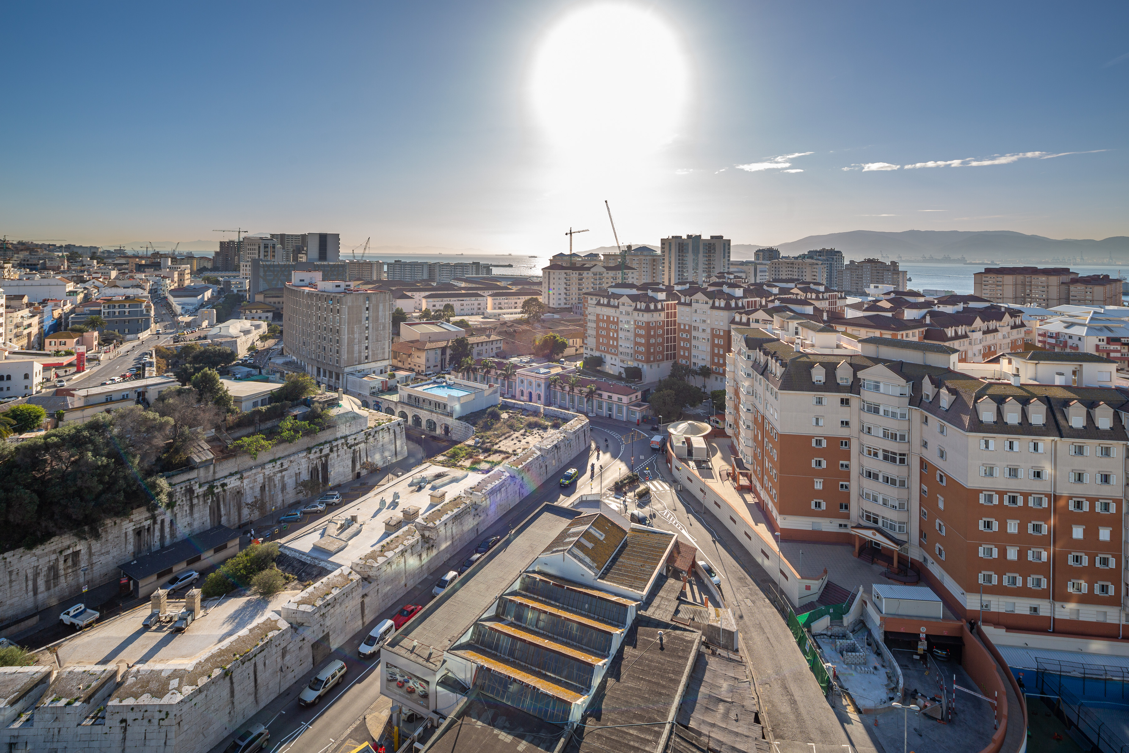 Propiedad KSSIR-25848P